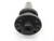 CAT50 COMMAND 2" PILOT O.D. 3/4 KEY FACE MILL TOOL HOLDER C654-2000 3" PROJ. 2.0 - NS7959BC6
