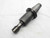 ADVENT 1 3/4 DIA. INDEXABLE THREAD MILL CAT50 SHANK 6 FLUTE 1.75 THREADING - NS7961BC6