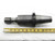 ADVENT 1 3/4 DIA. INDEXABLE THREAD MILL CAT50 SHANK 6 FLUTE 1.75 THREADING - NS7961BC6