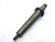 CAT50 7/8 PILOT O.D. 25mm BOLT DISTANCE FACE MILL TOOL HOLDER EXTENDED .875