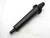CAT50 7/8 PILOT O.D. 25mm BOLT DISTANCE FACE MILL TOOL HOLDER EXTENDED .875 - NS7965BC6