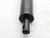 CAT50 7/8 PILOT O.D. 25mm BOLT DISTANCE FACE MILL TOOL HOLDER EXTENDED .875 - NS7965BC6