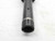 CAT50 DIHART DAH81 MODULAR REAMER TOOL HOLDER EXTENDED 12" PROJECTION