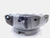 ISCAR 5" FACE MILL FF FWX D5.00-09-1.50-08 1 1/2 PILOT 9 POCKETS WXCU 0806 5.0 - JG6226BL5