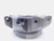 ISCAR 5" FACE MILL FF FWX D5.00-09-1.50-08 1 1/2 PILOT 9 POCKETS WXCU 0806 5.0 - JG6226BL5