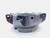 ISCAR 5" FACE MILL FF FWX D5.00-09-1.50-08 1 1/2 PILOT 9 POCKETS WXCU 0806 5.0 - JG6226BL5