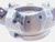 ISCAR 4" FACE MILL S845 F45SX D4.0-7-1.5-R16 1 1/2 PILOT 7 POCKETS SXMU 1606 4.0 - JG6227BL5