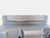 ISCAR 4" FACE MILL S845 F45SX D4.0-7-1.5-R16 1 1/2 PILOT 7 POCKETS SXMU 1606 4.0 - JG6227BL5