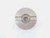WALTER 4" O.D. FACE MILL F4030.UB38.102.Z07.02 1 1/2 PILOT 7 POCKETS P23696-2.0 - JG6229BL5