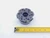 VARGUS VARDEX 3.46 O.D. THREADING FACE MILL TM6SC D346-125-5V6-ABUT 1 1/4 PILOT - JG6241BL5