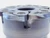 VARGUS VARDEX 3.46 O.D. THREADING FACE MILL TM6SC D346-125-5V6-ABUT 1 1/4 PILOT - JG6241BL5