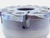 VARGUS VARDEX 3.46 O.D. THREADING FACE MILL TM6SC D346-125-5V6-ABUT 1 1/4 PILOT - JG6241BL5