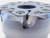 VARGUS VARDEX 3.46 O.D. THREADING FACE MILL TM6SC D346-125-5V6-ABUT 1 1/4 PILOT - JG6241BL5