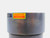 SANDVIK 127mm OD X 5mm WIDTH INDEXABLE SIDE MILLING CUTTER A329-127R32-J 7 T - JG6242BL5