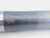 WALTER 1.575 DIA. COOLANT INDEXABLE END MILL F2231-UW.040.Z02.10 1 1/2 SHANK 2FL - JG6247BL5