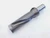 SANDVIK 50mm O.D. INDEXABLE DRILL 880-D5000L40-03 40mm SHANK 880-0805...-P/C - JG6249BL5