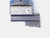 ETM BHFI MB80-80X94 FINISHING ADJUSTABLE BORING HEAD 2.5 - 160mm RANGE MHD80 - JG6253BL5