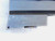ETM BHFI MB80-80X94 FINISHING ADJUSTABLE BORING HEAD 2.5 - 160mm RANGE MHD80 - JG6253BL5