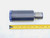 ISCAR ETM EX 63X125-MB63 MHD63 MODULAR BORING SYSTEM EXTENSION 125mm PROJECTION - JG6259BL5