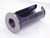 3/4 I.D. X 1 1/2 O.D. STYLE C LATHE BORING BAR BUSHING REDUCER SLEEVE .75 1.5 - JJ3799CH5