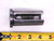 3/4 I.D. X 1 1/2 O.D. STYLE C LATHE BORING BAR BUSHING REDUCER SLEEVE .75 1.5 - JJ3800CH5