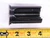 1/2 I.D. X 1 1/2 O.D. STYLE C LATHE BORING BAR BUSHING REDUCER SLEEVE .5 1.5 - JJ3803CH5