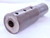 3/4 I.D. X 2" O.D. STYLE J LATHE BORING BAR BUSHING REDUCER SLEEVE .75 2.0 - JJ3806CH5