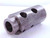 1" I.D. X 2" O.D. STYLE LB LATHE BORING BAR BUSHING REDUCER SLEEVE 1.0 2.0 - JJ3811CH5