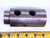 1" I.D. X 2" O.D. STYLE LB LATHE BORING BAR BUSHING REDUCER SLEEVE 1.0 2.0 - JJ3811CH5