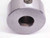 20mm I.D. X 40mm O.D. LATHE BORING BAR BUSHING REDUCER SLEEVE 20 mm 40 mm - JJ3813CH5