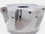 3 11/16 O.D. COOLANT THRU FACE MILL 1 1/4 PILOT 1/2 KEY HOLDS 7 INSERTS 3.6875 - JG6274BL5