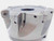 3 11/16 O.D. COOLANT THRU FACE MILL 1 1/4 PILOT 1/2 KEY HOLDS 7 INSERTS 3.6875 - JG6274BL5