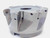 3 11/16 O.D. COOLANT THRU FACE MILL 1 1/4 PILOT 1/2 KEY HOLDS 7 INSERTS 3.6875 - JG6274BL5