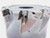 4" O.D. COOLANT THRU FACE MILL 1 1/2 PILOT 5/8 KEY HOLDS 9 INSERTS 4.0 INDEXABLE - JG6276BL5