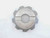 ISCAR 5" O.D. FACE MILL FF FWX D5.00-09-1.50-08 1 1/2 PILOT WXCU 080612T 5.0 - JG6278BL5