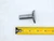 ARCH 50mm O.D. X 5mm WIDTH SIDE MILLING CUTTER CIS-EM-0041 3 TEETH CARBIDE - JG6281BL5