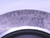 4 3/4 10 N BUTT-2 BUTTRESS THREAD RING GAGES 4.75 GO NO GO PDS= 4.6841 & 4.6752 - DW42866BY6