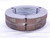 4 3/4 10 N BUTT-2 BUTTRESS THREAD RING GAGES 4.75 GO NO GO PDS= 4.6841 & 4.6752 - DW42866BY6