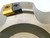 INGERSOLL 6" O.D. FACE MILL SN2R-06R01 1 1/2 PILOT HOLDS 6 INSERTS DPM436R 6.0 - JG6286BL5
