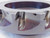 7" O.D. FACE MILL 1 1/2 PILOT 5/8 KEY HOLDS 12 INSERTS 7.0 INDEXABLE TOOLING - JG6288BL5