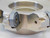 ISCAR 6" O.D. FACE MILL F45NM D6.0-10-2.00-R08 2" PILOT 10 POCKETS OHNU 0806 6.0 - JG6289BL5