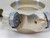 ISCAR 6" O.D. FACE MILL F45NM D6.0-10-2.00-R08 2" PILOT 10 POCKETS OHNU 0806 6.0 - JG6289BL5