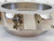 SECO 200mm O.D. FACE MILL R220.48-808.00-09-12S 2 1/2 PILOT 12 POCKETS ON..09 - JG6291BL5