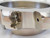 SECO 200mm O.D. FACE MILL R220.48-808.00-09-12S 2 1/2 PILOT 12 POCKETS ON..09 - JG6291BL5