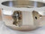 SECO 200mm O.D. FACE MILL R220.48-808.00-09-12S 2 1/2 PILOT 12 POCKETS ON..09 - JG6291BL5