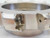 SECO 200mm O.D. FACE MILL R220.48-808.00-09-12S 2 1/2 PILOT 12 POCKETS ON..09 - JG6291BL5