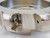 SECO 200mm O.D. FACE MILL R220.48-808.00-09-12S 2 1/2 PILOT 12 POCKETS ON..09 - JG6291BL5