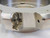 SECO 200mm O.D. FACE MILL R220.48-808.00-09-12S 2 1/2 PILOT 12 POCKETS ON..09 - JG6291BL5