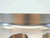 SECO 200mm O.D. FACE MILL R220.48-808.00-09-12S 2 1/2 PILOT 12 POCKETS ON..09 - JG6291BL5