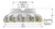 SECO 200mm O.D. FACE MILL R220.48-808.00-09-12S 2 1/2 PILOT 12 POCKETS ON..09 - JG6291BL5